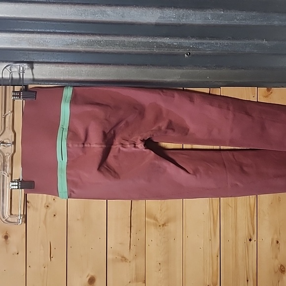 Fabletics Workout Outfit By sculptknit Size Xs - Picture 6 of 10